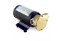 04-01-006 General Purpose Pump FIP F4 24V